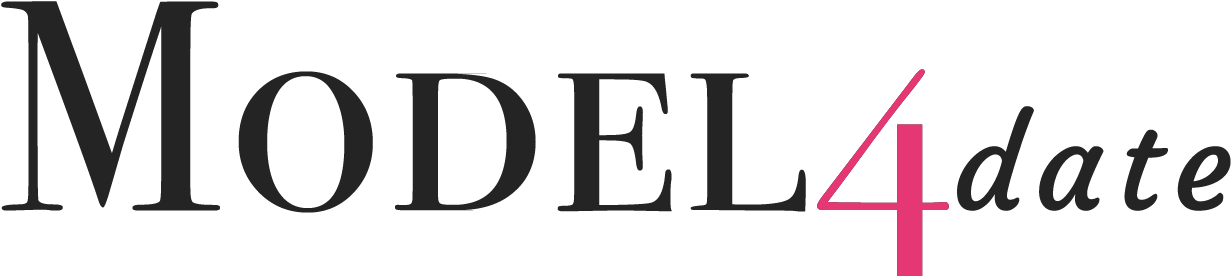 Model4Date